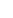 高效環(huán)保激光打碼機制造業(yè)必備
